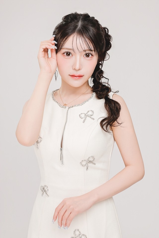 華咲 なぎプロフィール写真4